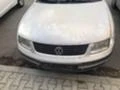 VW Passat 1,8T/1,8-125, снимка 8