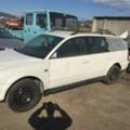 VW Passat 1,8T/1,8-125, снимка 2