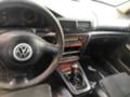 VW Passat 1,8T/1,8-125, снимка 13 - Автомобили и джипове - 45467590