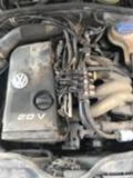 VW Passat 1,8T/1,8-125, снимка 12