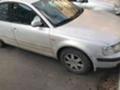 VW Passat 1,8T/1,8-125, снимка 9