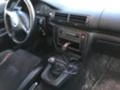 VW Passat 1,8T/1,8-125, снимка 16