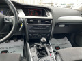 Audi A4 2.0 tdi Sline 170кс - [11] 
