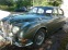 Обява за продажба на Jaguar Xj ~6 600 EUR - изображение 10