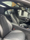 Обява за продажба на Mercedes-Benz E 400 AMG/DESIGNO/4MATIC ~80 000 лв. - изображение 8