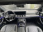 Обява за продажба на Mercedes-Benz E 400 AMG/DESIGNO/4MATIC ~84 500 лв. - изображение 6