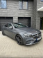 Обява за продажба на Mercedes-Benz E 400 AMG/DESIGNO/4MATIC ~84 500 лв. - изображение 1
