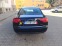 Обява за продажба на Audi A4 2.0 TDI ~7 699 лв. - изображение 3