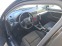 Обява за продажба на Audi A4 2.0 TDI ~7 699 лв. - изображение 7
