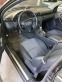 Обява за продажба на Mercedes-Benz C 180 ~8 200 лв. - изображение 3