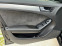 Обява за продажба на Audi A4 2.0 tdi Sline 170кс ~14 800 лв. - изображение 11
