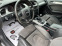 Обява за продажба на Audi A4 2.0 tdi Sline 170кс ~14 800 лв. - изображение 10