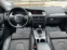 Обява за продажба на Audi A4 2.0 tdi Sline 170кс ~14 800 лв. - изображение 8