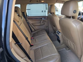 Porsche Cayenne, снимка 6