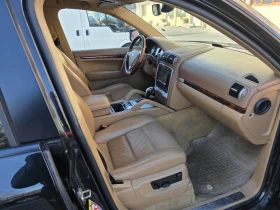 Porsche Cayenne, снимка 7