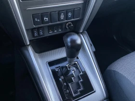 Mitsubishi L200 -2, 2DI-D/АВТОМАТИК/Germany/TÜV-2027, снимка 11