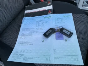 Mitsubishi L200 -2, 2DI-D/АВТОМАТИК/Germany/TÜV-2027, снимка 15