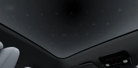 Mercedes-Benz GLC 400 4-MATIC EQ AMG PANORAMA BURMESTER HYPERSCREEN, снимка 8