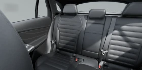 Mercedes-Benz GLC 400 4-MATIC EQ AMG PANORAMA BURMESTER HYPERSCREEN, снимка 7