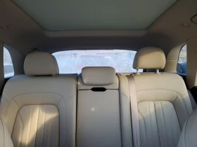Audi Q5 * ПАНОРАМА* KEYLESS* КОЖА* ПОДГРЕВ* НАВИ* , снимка 10