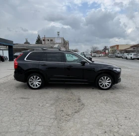 Volvo Xc90 2.0 d 235 hp, снимка 4