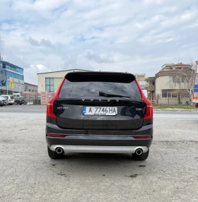 Volvo Xc90 2.0 d 235 hp, снимка 6