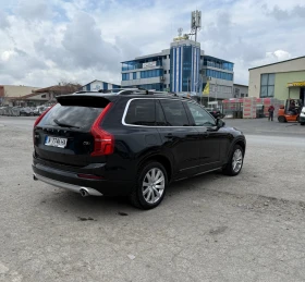 Volvo Xc90 2.0 d 235 hp, снимка 5