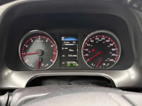 Toyota Rav4 SE/CARFAX/ПОДГРЕВИ/ВТОРИ ГУМИ И ДЖАНТИ, снимка 8