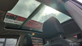 Nissan Qashqai, снимка 8