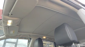 Nissan Qashqai, снимка 7