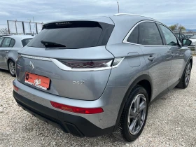 Citroen DS 7 Crossback 1, 5HDI, 131kc., AВТОМАТИК, ЛИЗИНГ, снимка 7