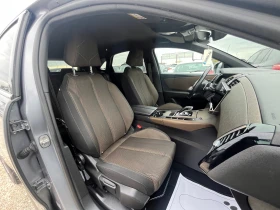 Citroen DS 7 Crossback 1, 5HDI, 131kc., AВТОМАТИК, ЛИЗИНГ, снимка 14