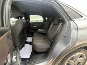 Citroen DS 7 Crossback 1, 5HDI, 131kc., AВТОМАТИК, ЛИЗИНГ, снимка 15