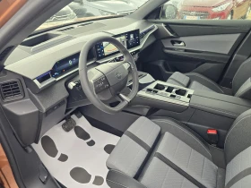 Opel Grandland ELECTRIC-GS-NOVA, снимка 9