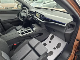 Opel Grandland ELECTRIC-GS-NOVA, снимка 11