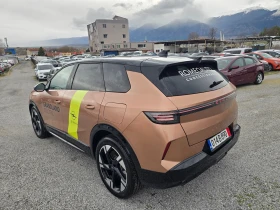 Opel Grandland ELECTRIC-GS-NOVA, снимка 7