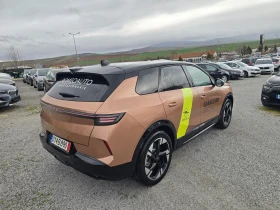 Opel Grandland ELECTRIC-GS-NOVA, снимка 5