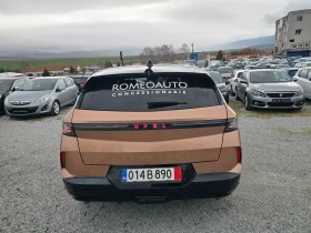 Opel Grandland ELECTRIC-GS-NOVA, снимка 6