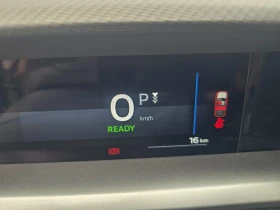 Opel Grandland ELECTRIC-GS-NOVA, снимка 16