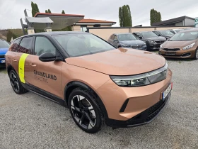 Opel Grandland ELECTRIC-GS-NOVA, снимка 3