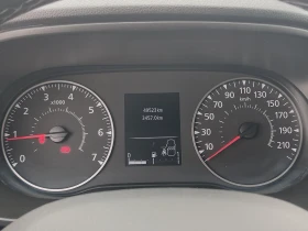 Dacia Duster 1.0Tce/100к.с./ECO-G, снимка 11