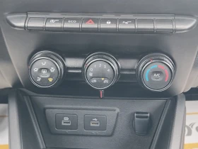 Dacia Duster 1.0Tce/100к.с./ECO-G, снимка 12