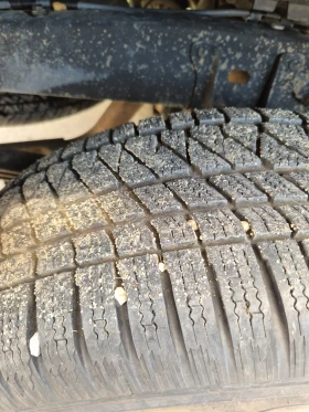 Toyota Tacoma V6 4.0, снимка 5