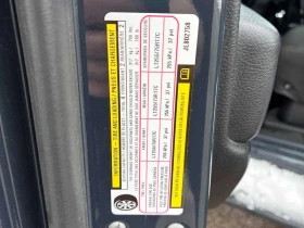 Jeep Wrangler  | Willys Wheeler | CARFAX | , снимка 12