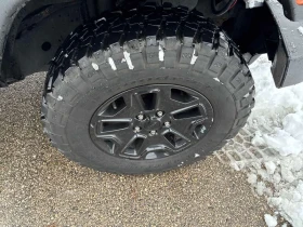 Jeep Wrangler  | Willys Wheeler | CARFAX | , снимка 6