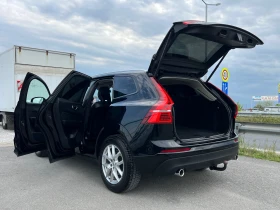 Volvo XC60 ЛИЗИНГ-АВТОМАТИК-НАВИГАЦИЯ-FULL-ТОП, снимка 14