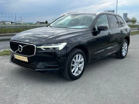 Volvo XC60 ЛИЗИНГ-АВТОМАТИК-НАВИГАЦИЯ-FULL-ТОП, снимка 1
