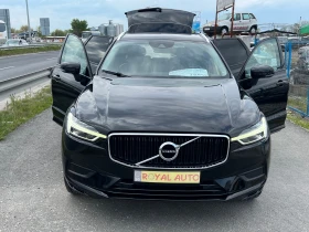 Volvo XC60 ЛИЗИНГ-АВТОМАТИК-НАВИГАЦИЯ-FULL-ТОП, снимка 16