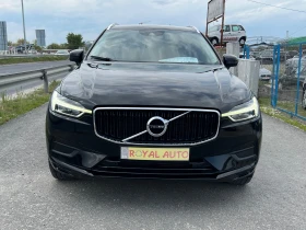 Volvo XC60 ЛИЗИНГ-АВТОМАТИК-НАВИГАЦИЯ-FULL-ТОП, снимка 2