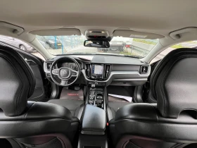Volvo XC60 ЛИЗИНГ-АВТОМАТИК-НАВИГАЦИЯ-FULL-ТОП, снимка 11